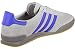 Zapatillas adidas – Jeans Gris/Azul/Gris Talla: 44-2/3