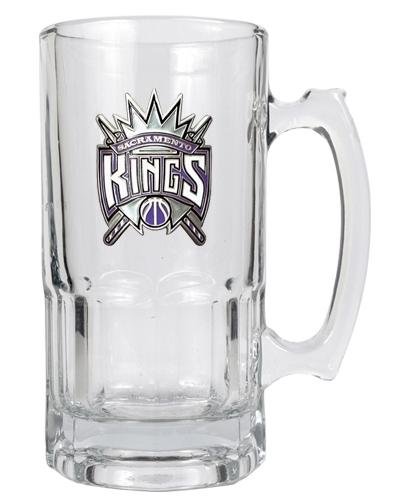 NBA 1 Liter Macho Mug - Primary Logo