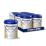 NOVALAC