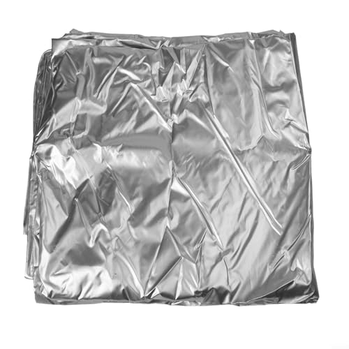 Funda de ping pong resistente al viento y protección UV tela 210D
