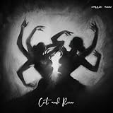 9655842 Records DK