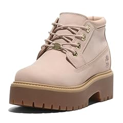 Light Beige Nubuck