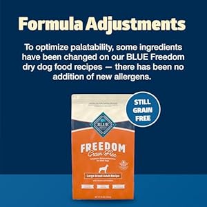   Blue-Buffalo-Freedom-Grain-Free-Large-Breed-Dry-Dog-Food-Supports-Joint-Health-Mobility-Made-in-the-USA-With-Natural-Ingredients-Chicken-Potatoes-24-lb-Bag