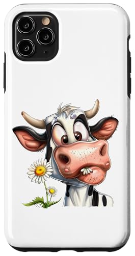 Hp-H1-LOP �� �X�}�z�P�[�X iPhone 11 Pro Max �p