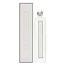 Serge Lutens Leau 3.3 oz Eau de Parfum Spray