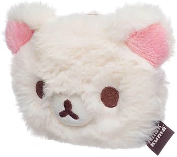 Amazon.co.jp: コリラックマ サンエックスオリジナル シャーベット