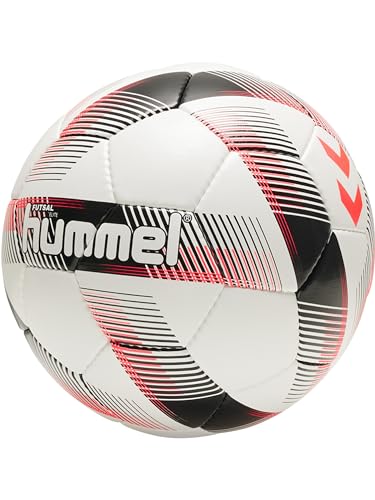 hummel Football Futsal Elite Fußball Erwachsene Größe 2