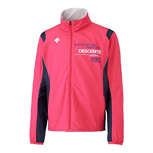 [fTg] jO EH[}[WPbg DRN-3651 [Y] EMNV XO