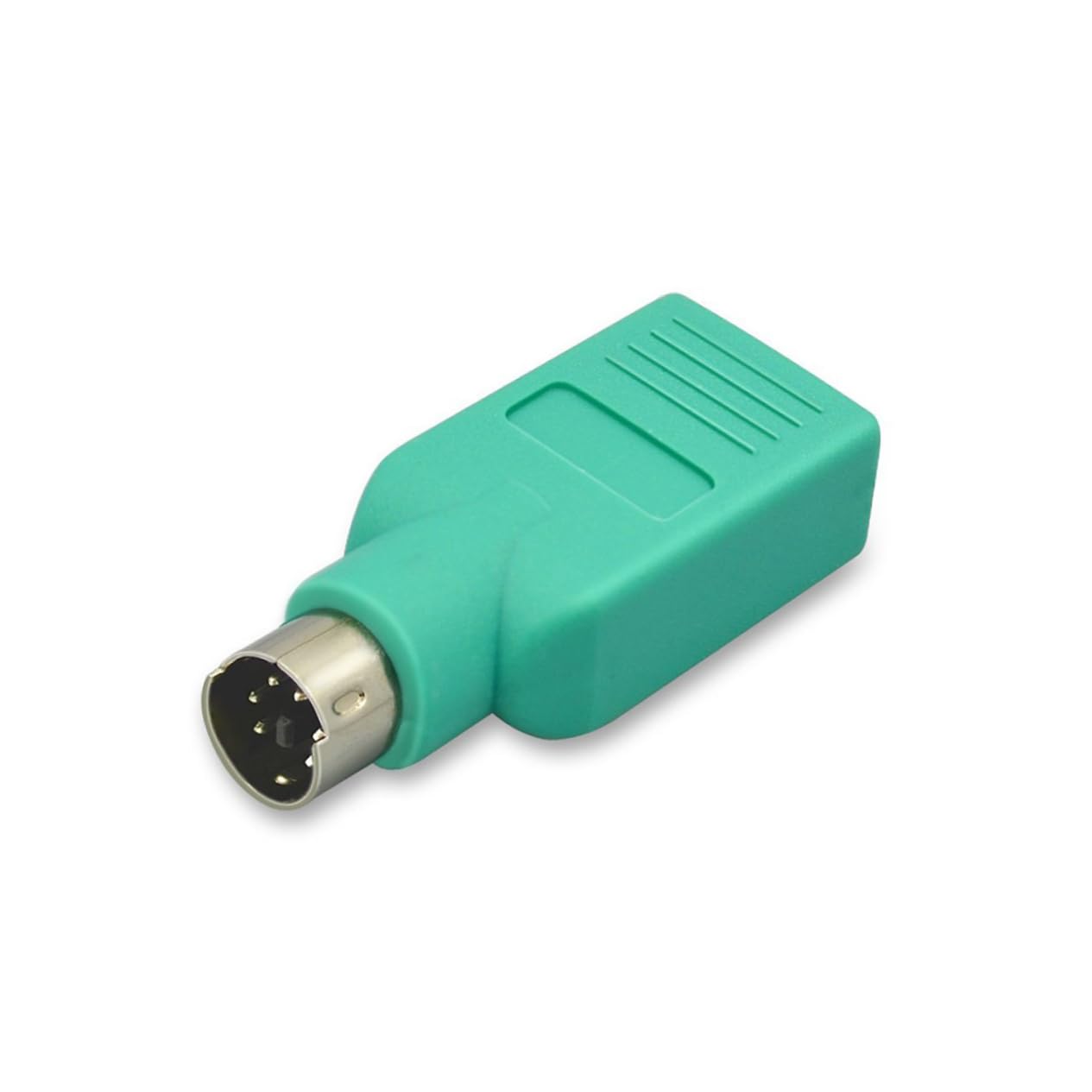 Adaptador De Teclado Y Ratón Con Cable Para/One, Convertidor De Ratón De Teclado Plug And Play Para