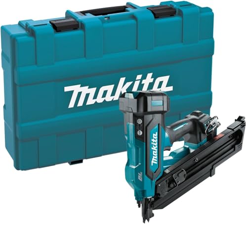 Makita XNB07Z 18V Cordless Framing Nailer