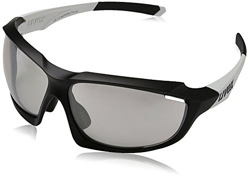 Uvex Sportstyle 710 VM - Occhiali da Ciclismo