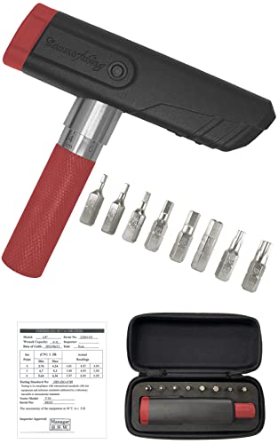 ypEgїpzSamuriding gN` [hoCN 6.35mm (1/4C`) ] 4-6NEm ^P[Xt SIG-T113 (bh)