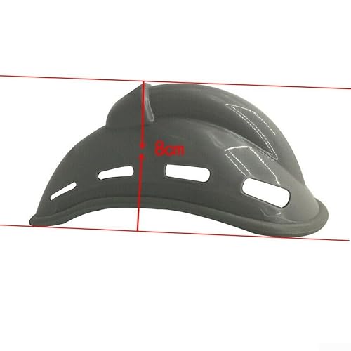 WheatThrive Sous-vêtement élégant pour homme avec bonnets de protection, coussinets de protection absorbants lavables pour homme – vue 8