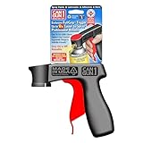 Can-Gun1 2012 缶用のプレミアムな道具 エアゾールスプレー Single Gun 02012 1