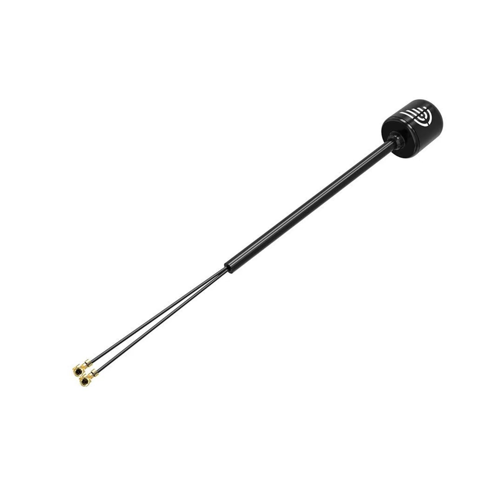 Kompatybilna podwójna antena O3, interfejs UFL(1pcs 170mm)