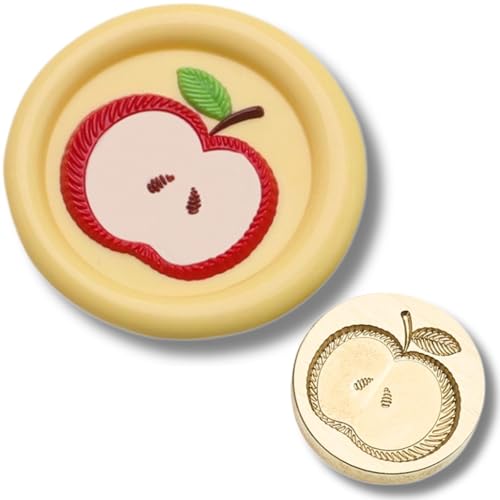 yhJ S AbvzV[OX^v wbh V[ObNX X ()(TCYFc25mm25mm)