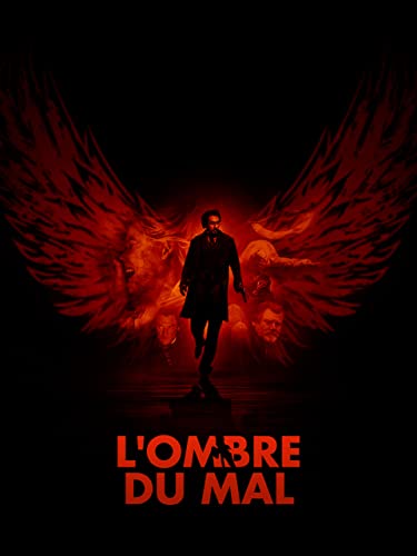 L'Ombre du mal