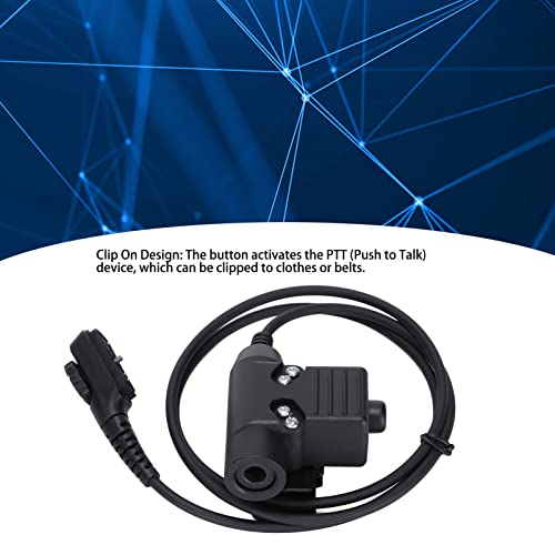 U94 Ptt Adapter - Image 2