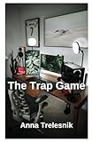 Independently published