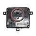 Daytime Running Light Ballast DRL Control Module for A4 S4 Q5 TT RS5 RS6 AllRoad CC, Part# 28357987 401140244 4G0907697D NEWZQ