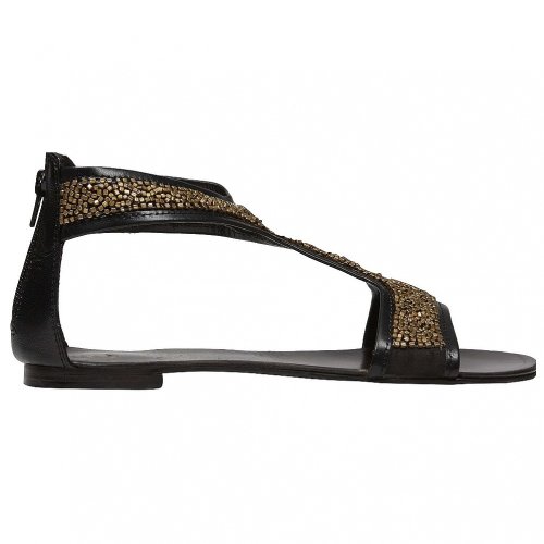 Image of Seychelles Women's Anthology T-Strap Sandal