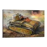 Garanzia: se non siete soddisfatti dei nostri dipinti di stampa, non esitate a contattarci.