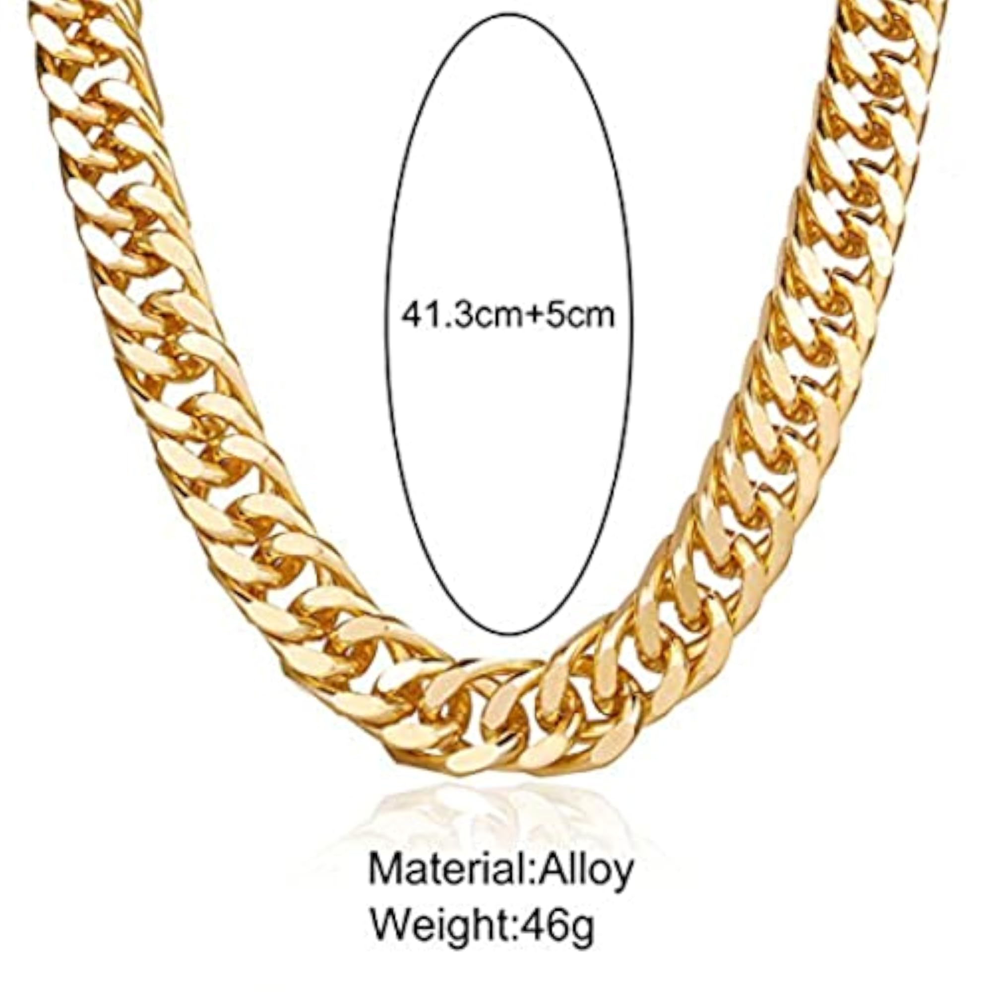 Stunning Pendant Necklace for Women