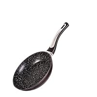 Berghoff Essentials 8" Nonstick Frying Pan,Induction,Stay-cool Handle — image 3