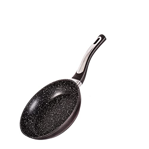 BergHOFF Essentials Antihaft-Pfanne 20,3 cm