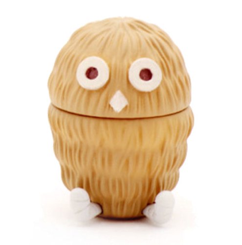 コレクピ ピンジャックマスコット キングダム 河了貂 コレクピ ピンジャックマスコット キングダム 河了貂