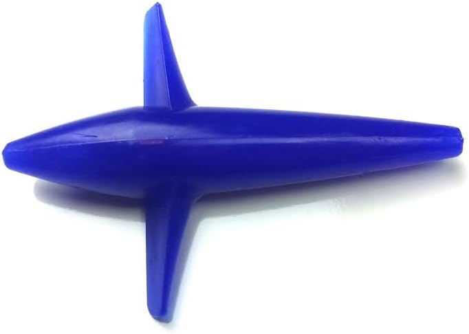 Lobo Lures Big Game Bigeye Tuna Teaser Trolling Birds Marlin Mahi and Tuna Raisers