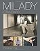 Milady Standard Barbering