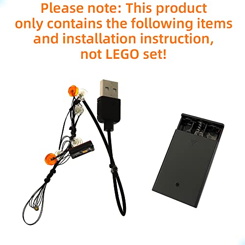 Construcción, Automotive Parts and Accessories Imagen adicional