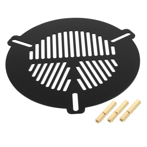 FUNNETOYU ^o[eBmttH[JX}XN ]pyʉ\tH[JX⏕ V̊ϑ@Ή݌v ȒPŃoXێ