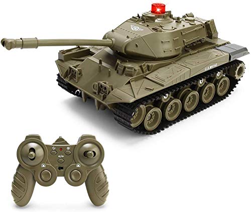 戦車 おもちゃ 子供の人気商品 通販 価格比較 価格 Com