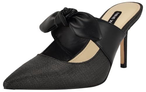 Nine West Women's Demmure Pump