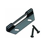 Wright Products V777STBL