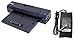 Price comparison product image DELL E-Port Plus Replicator Docking Station with 130W AC Adapter PR02X , Latitude E4200, Latitude E4300, Latitude E4310, Latitude E5400, Latitude E5410, Latitude E5500, Latitude E5510, Latitude E6400/6400 ATG/E6400 XFR, Latitude E6410 / E6410 ATG, Latitude E6500, Latitude E6510, Precision M2400, Precision M4400, Precision M4500, Dell P/N : CY640
