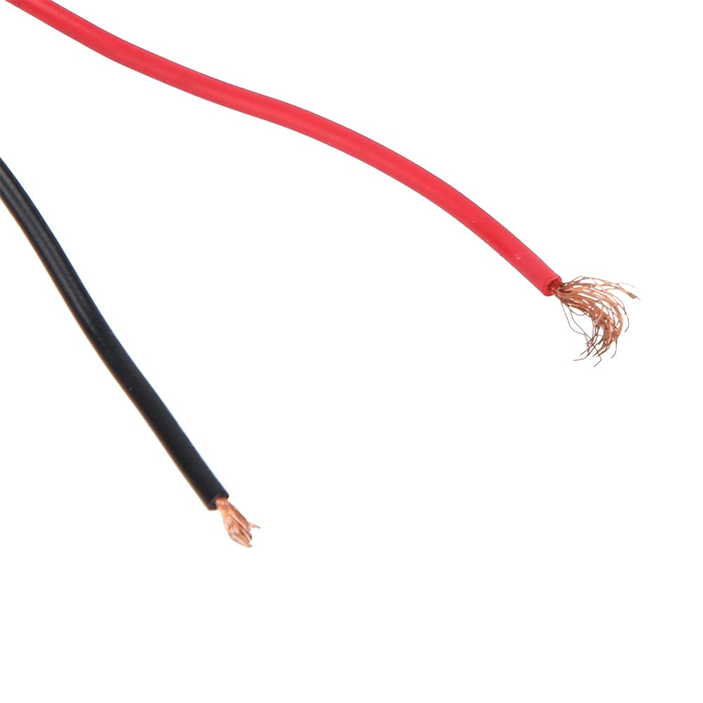 FTVOGUE Pompa a Membrana 12V 100W Pompa Acqua Autoadescante Portatile Accessorio Meccanico Bassa rumorosità Alta Pressione Dimensioni Ridotte per Sostituzione e Riparazione di Parti Industriali