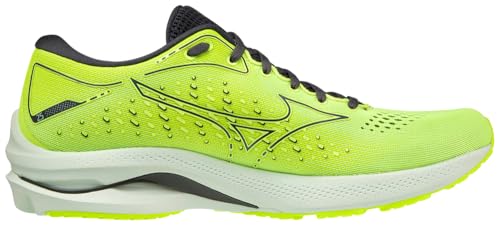 Image of Mizuno Men's Wave Enigma 6