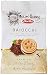 Mulino Bianco Baiocchi Hazlnt Cocoa Cookies 5.29oz