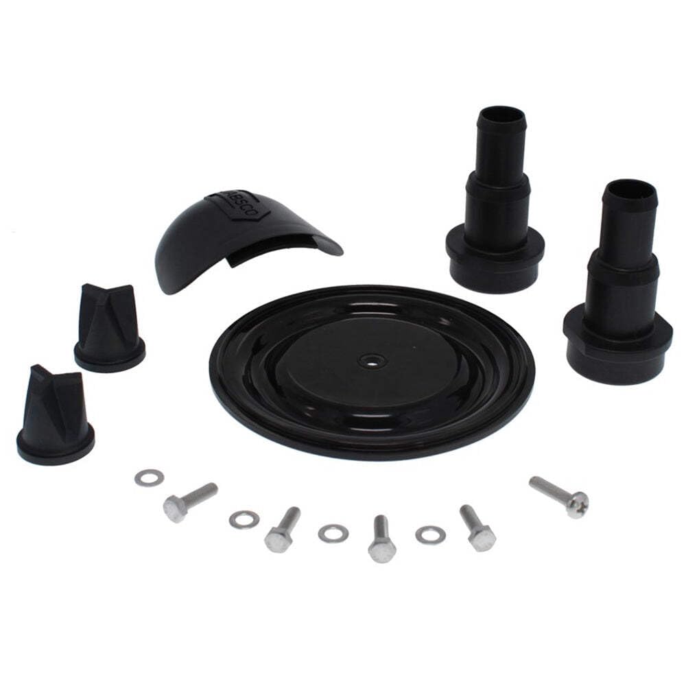 Jabsco KIT de maintenance serie 50880