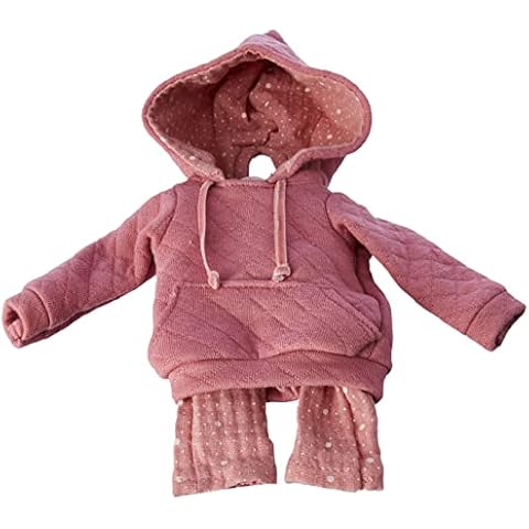Paola Reina 54850 Doll, Multicoloured Cover