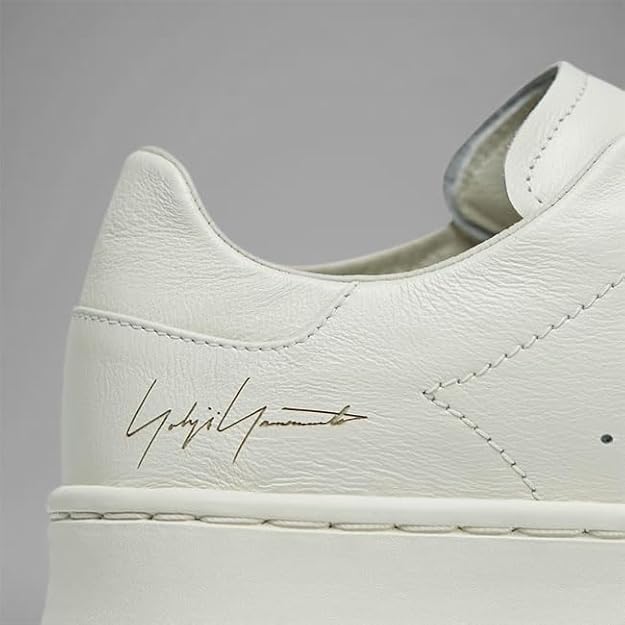 adidas STANSMITH ホワイトスニーカー 楽天市場】adidas (アディダス) STAN SMITH (スタン スミス