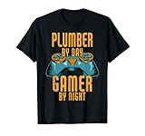 Plumber Designs