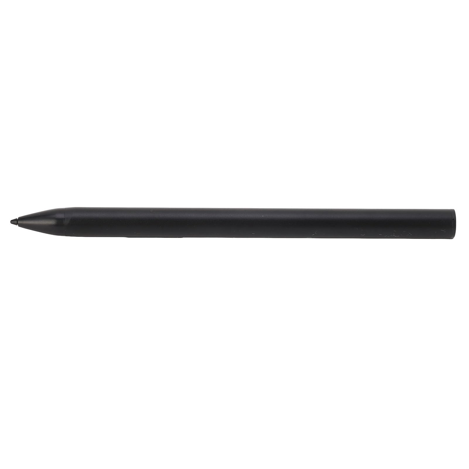Pavilion X360/Spectre X360/ X360 Stylus Pen, Lápiz Digital Activo Recargable con Sensibilidad a la Presión 4096