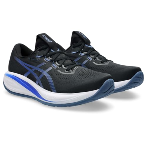 Image of ASICS Men's Gel-Cumulus 28 Running Shoes