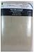 Mainstays Beige Brownstone Wexler Vinyl Tablecloth 60x84 Inches