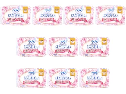 �͂������� �ɂ����X���� �y�����p �H�Ȃ� 17.5cm 34�� (10�_)