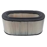 for Ford F-250 HD F-350 F-250 1994-1997 Air Filter Assemby F5TZ-9601-AOpens in a window or tab
